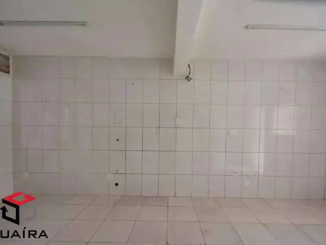 Casa / Sobrado para Venda em São Paulo/SP Brooklin Paulista 5 Quartos