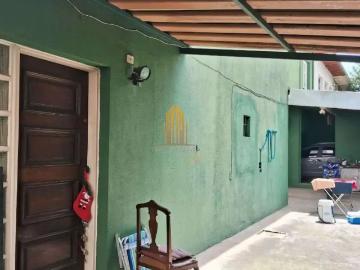 Casa / Sobrado para Venda em São Paulo/SP Brooklin Paulista 5 Quartos