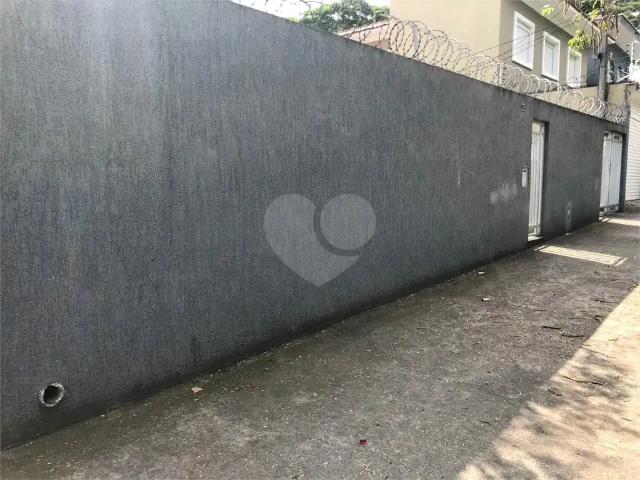 Casa / Sobrado para Venda em São Paulo/SP Brooklin Paulista 1 Quartos