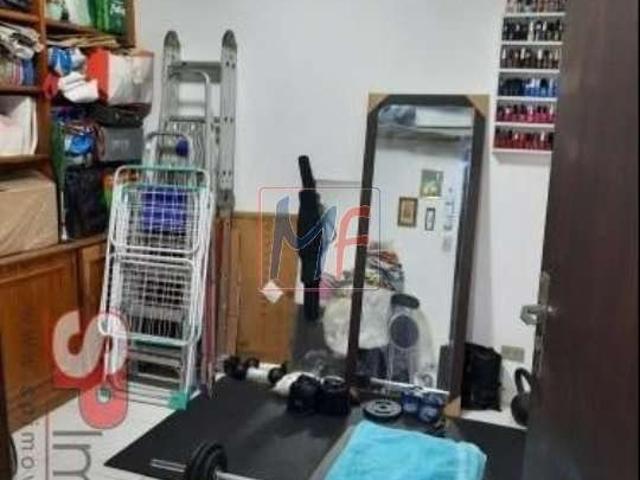 Casa / Sobrado para Venda em São Paulo/SP Brooklin Paulista 2 Quartos