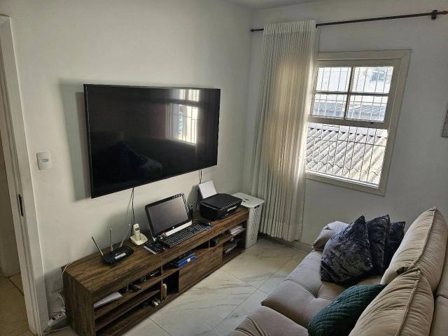 Casa / Sobrado para Venda em São Paulo/SP Brooklin Paulista 2 Quartos