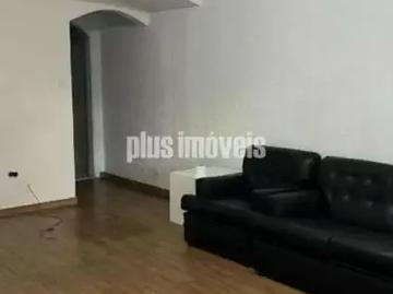 Casa / Sobrado para Venda em São Paulo/SP Brooklin Paulista 2 Quartos