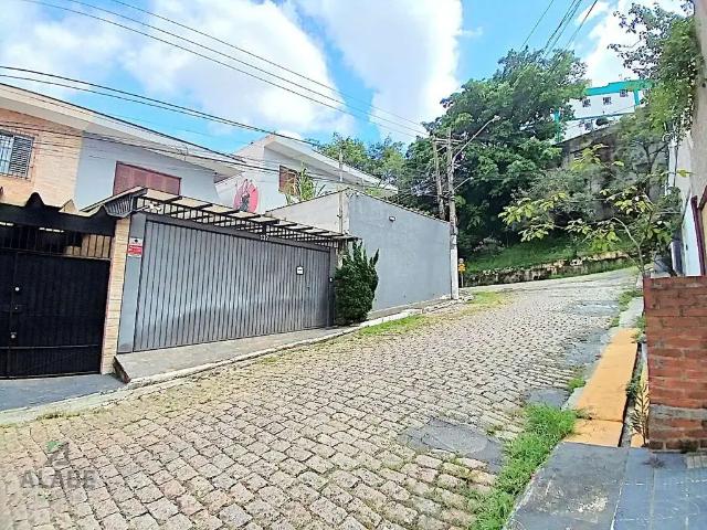 Casa / Sobrado para Venda em São Paulo/SP Brooklin Paulista 3 Quartos