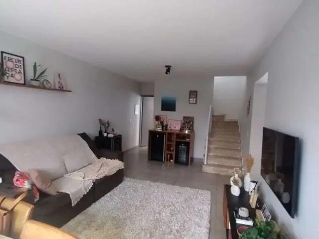 Casa / Sobrado para Venda em São Paulo/SP Brooklin Paulista 3 Quartos