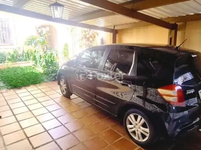Casa / Sobrado para Venda em São Paulo/SP Brooklin Paulista 3 Quartos