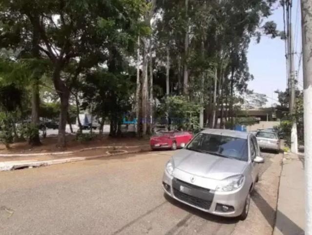 Casa / Sobrado para Venda em São Paulo/SP Brooklin Paulista 3 Quartos