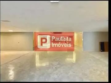 Casa / Sobrado para Venda em São Paulo/SP Brooklin Paulista 3 Quartos