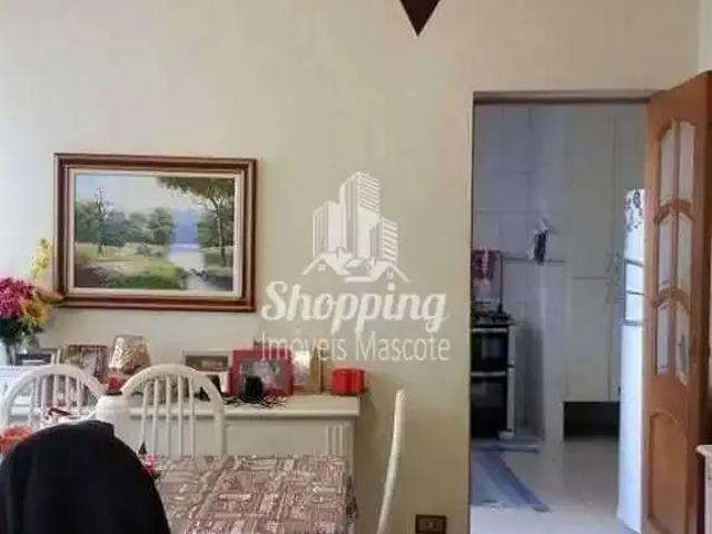 Casa / Sobrado para Venda em São Paulo/SP Brooklin Paulista 3 Quartos