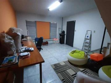 Casa / Sobrado para Venda em São Paulo/SP Brooklin Paulista 3 Quartos