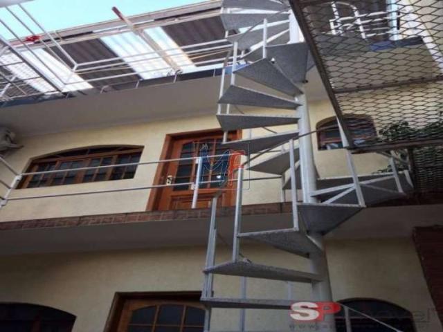 Casa / Sobrado para Venda em São Paulo/SP Brás 10 Quartos