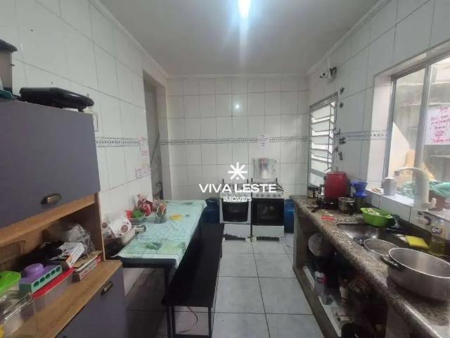 Casa / Sobrado para Venda em São Paulo/SP Brás 13 Quartos