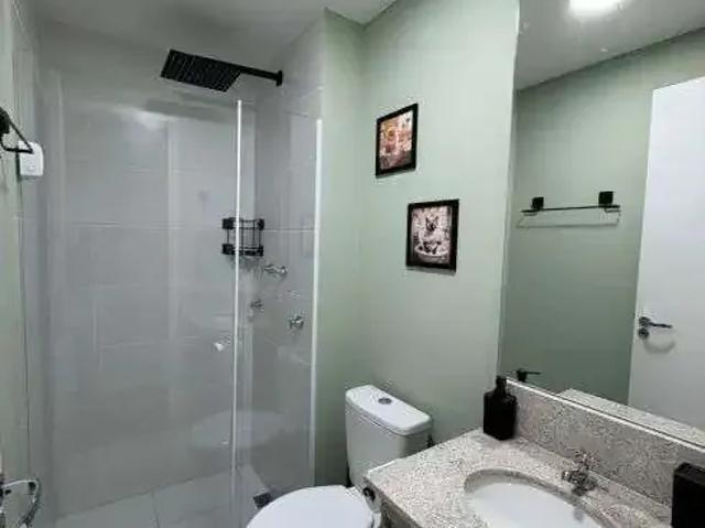 Casa / Sobrado para Venda em São Paulo/SP Brás 1 Quartos