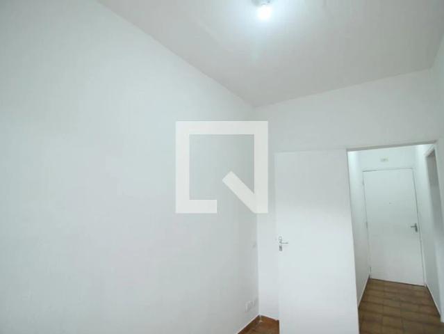 Casa / Sobrado para Venda em São Paulo/SP Brás 1 Quartos