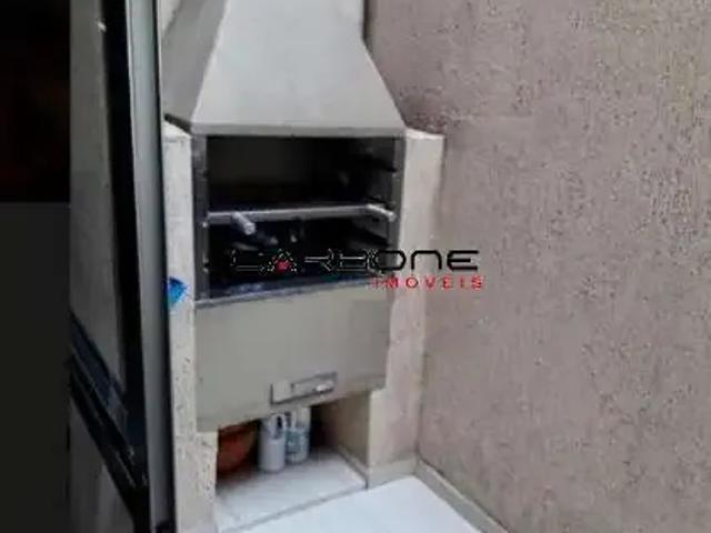 Casa / Sobrado para Venda em São Paulo/SP Brás 2 Quartos