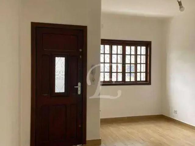 Casa / Sobrado para Venda em São Paulo/SP Brás 2 Quartos