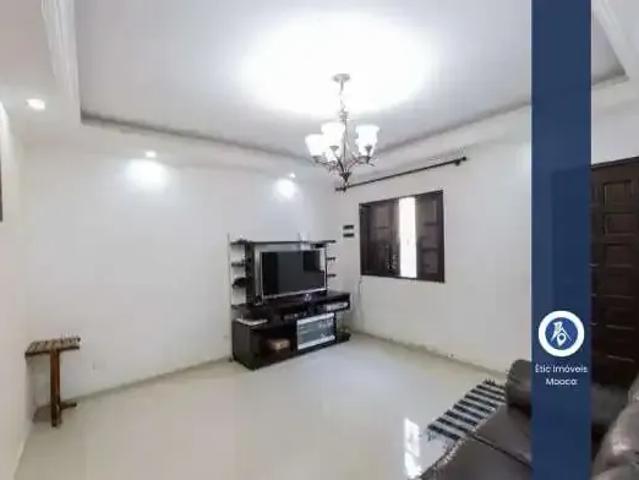 Casa / Sobrado para Venda em São Paulo/SP Brás 2 Quartos