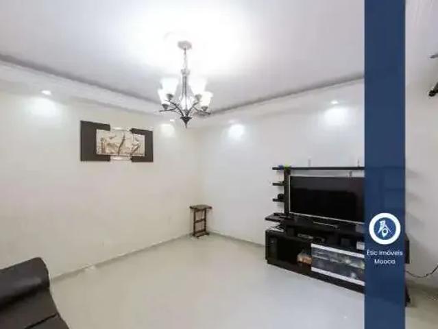 Casa / Sobrado para Venda em São Paulo/SP Brás 2 Quartos