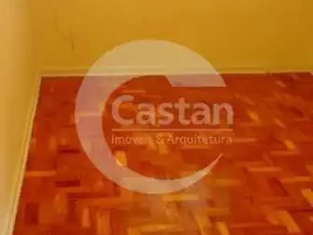 Casa / Sobrado para Venda em São Paulo/SP Brás 2 Quartos