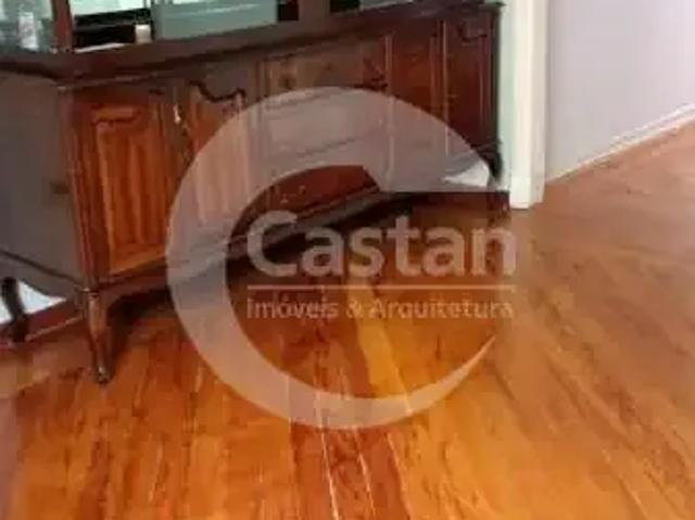 Casa / Sobrado para Venda em São Paulo/SP Brás 3 Quartos