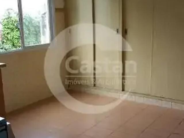Casa / Sobrado para Venda em São Paulo/SP Brás 3 Quartos