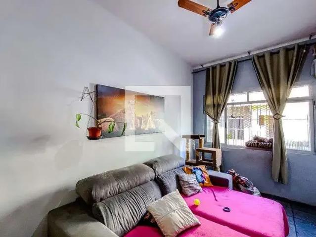 Casa / Sobrado para Venda em São Paulo/SP Brás 4 Quartos