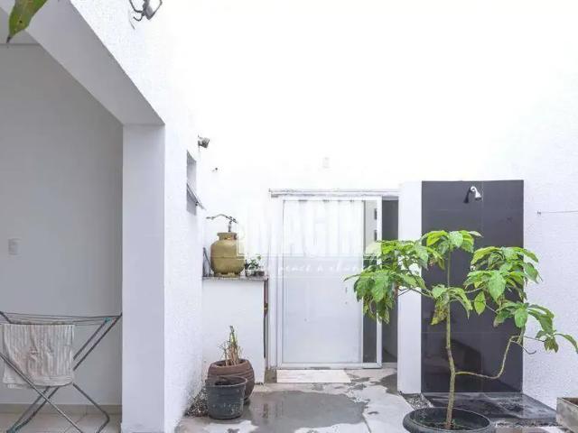 Casa / Sobrado para Venda em São Paulo/SP Brás 5 Quartos