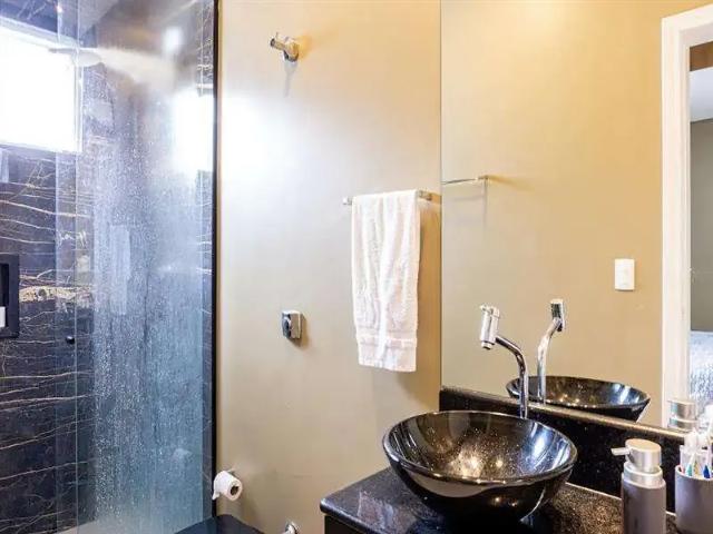 Casa / Sobrado para Venda em São Paulo/SP Brás 5 Quartos