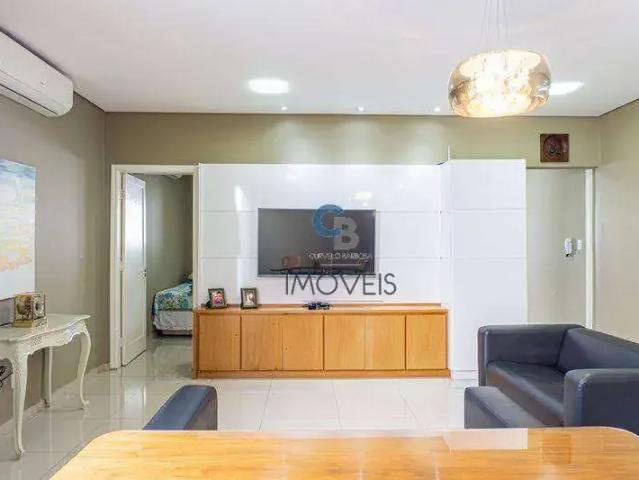 Casa / Sobrado para Venda em São Paulo/SP Brás 5 Quartos