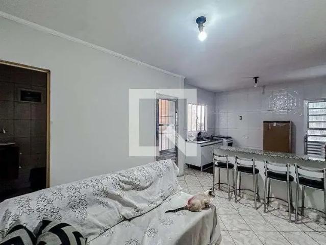 Casa / Sobrado para Venda em São Paulo/SP Brás 5 Quartos