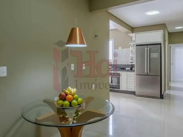 Casa / Sobrado para Venda em São Paulo/SP Brás 5 Quartos