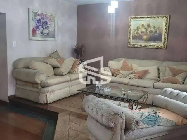 Casa / Sobrado para Venda em São Paulo/SP Brás 6 Quartos