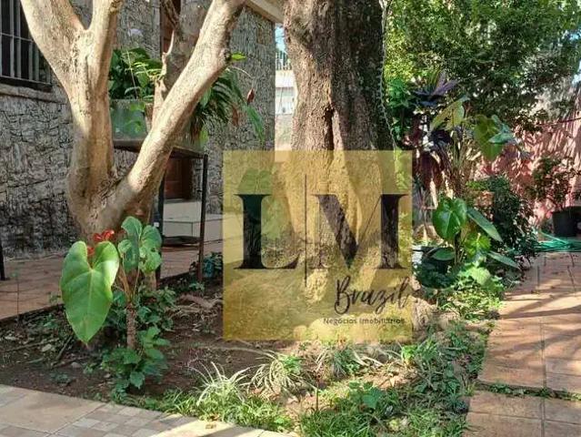 Casa / Sobrado para Venda em São Paulo/SP Brasilândia 4 Quartos