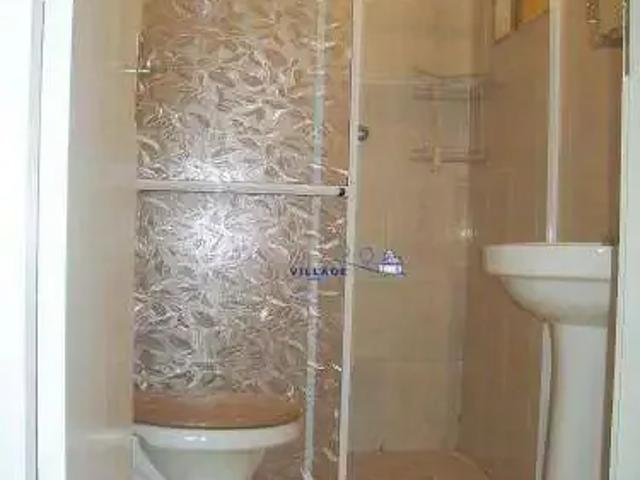 Casa / Sobrado para Venda em São Paulo/SP Brasilândia 4 Quartos