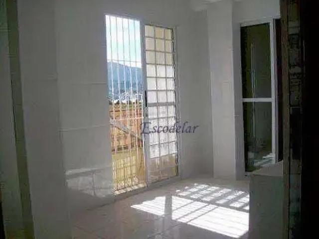 Casa / Sobrado para Venda em São Paulo/SP Brasilândia 4 Quartos