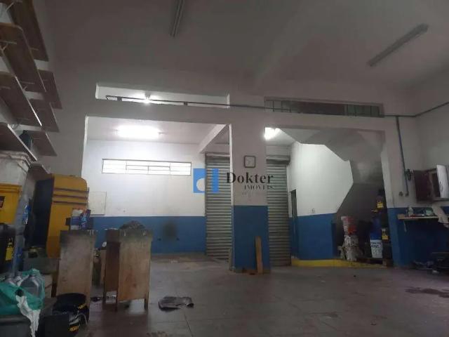 Casa / Sobrado para Venda em São Paulo/SP Brasilândia 5 Quartos