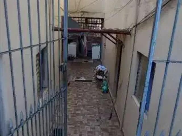 Casa / Sobrado para Venda em São Paulo/SP Brasilândia 7 Quartos