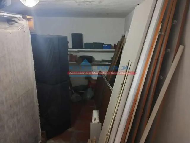 Casa / Sobrado para Venda em São Paulo/SP Brasilândia 2 Quartos