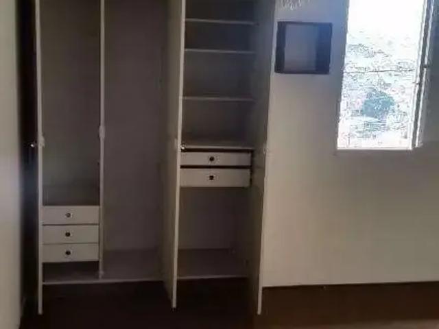 Casa / Sobrado para Venda em São Paulo/SP Brasilândia 2 Quartos