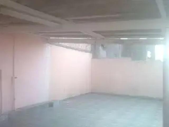 Casa / Sobrado para Venda em São Paulo/SP Brasilândia 3 Quartos
