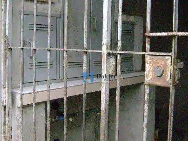 Casa / Sobrado para Venda em São Paulo/SP Brasilândia 3 Quartos
