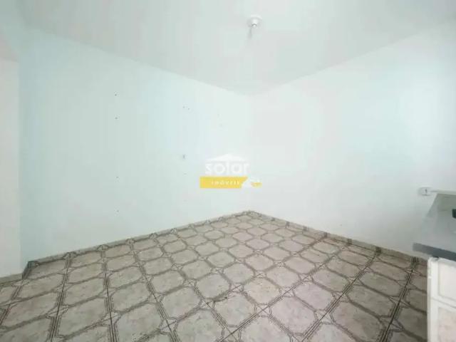 Casa / Sobrado para Venda em São Paulo/SP Burgo Paulista 4 Quartos