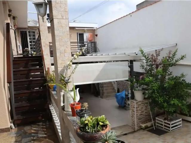 Casa / Sobrado para Venda em São Paulo/SP Burgo Paulista 5 Quartos