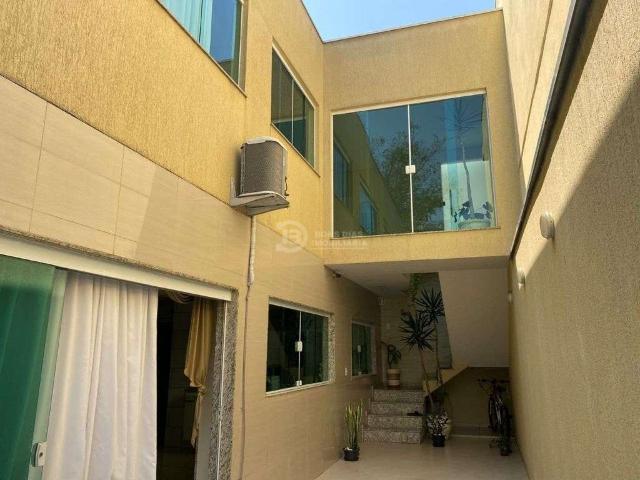 Casa / Sobrado para Venda em São Paulo/SP Burgo Paulista 7 Quartos