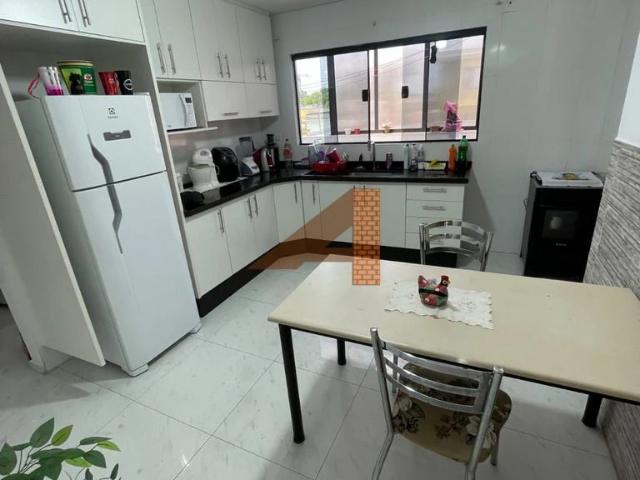 Casa / Sobrado para Venda em São Paulo/SP Burgo Paulista 9 Quartos
