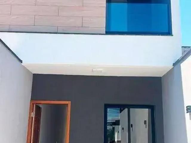 Casa / Sobrado para Venda em São Paulo/SP Burgo Paulista 2 Quartos