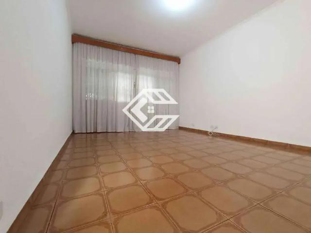 Casa / Sobrado para Venda em São Paulo/SP Burgo Paulista 2 Quartos