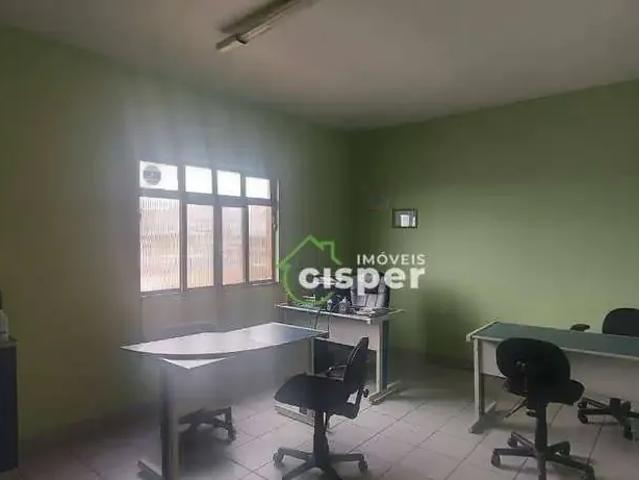 Casa / Sobrado para Venda em São Paulo/SP Burgo Paulista 2 Quartos