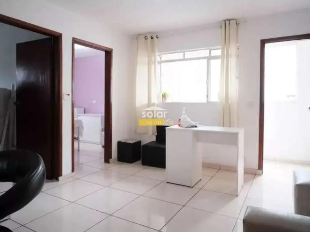Casa / Sobrado para Venda em São Paulo/SP Burgo Paulista 3 Quartos