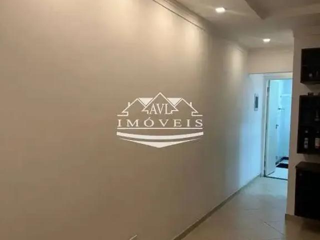 Casa / Sobrado para Venda em São Paulo/SP Burgo Paulista 3 Quartos