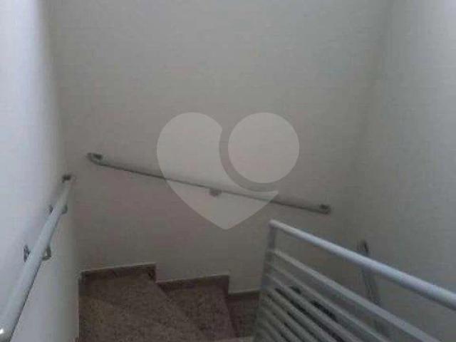 Casa / Sobrado para Venda em São Paulo/SP Butantã 3 Quartos